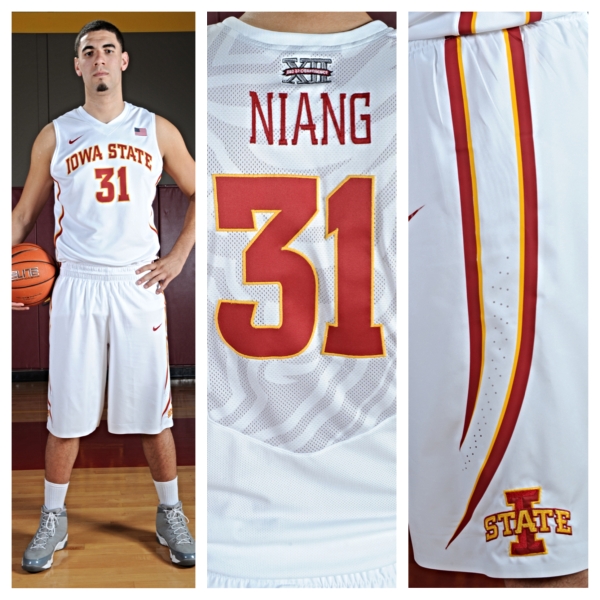 niang-picstitch.jpg?w=600&h=300