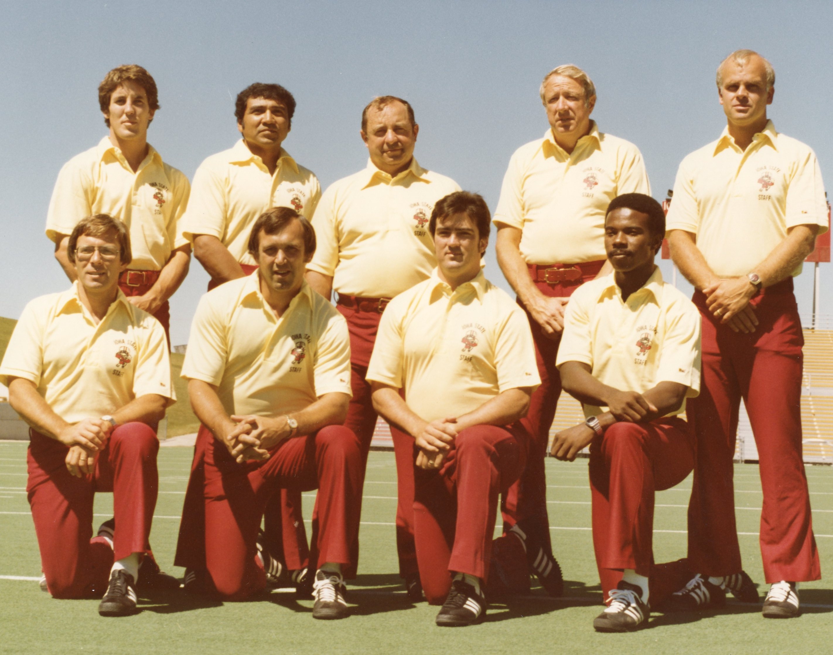 1978-isu-coaching-staff-photo.jpg